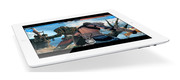Apple iPad 2