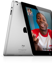 Apple iPad 2