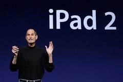 Apple: Zulieferer rüsten sich für das iPhone 5 und iPad 3 Apple: Zulieferer rüsten sich für das iPhone 5 und iPad 3
