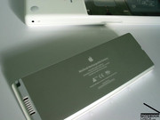 Apple MacBook 13'' Ansicht