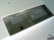 Apple MacBook 13'' Ansicht