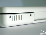 Apple MacBook 13'' Ansicht