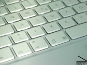 Apple MacBook 13'' Ansicht