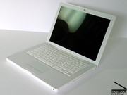 Apple MacBook 13'' Ansicht