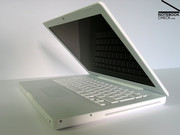 Apple MacBook 13'' Ansicht