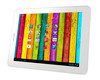 Test Archos 80 Titanium Tablet