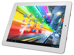Bitkom: Absatz von Tablets in 2012 mehr als verdoppelt Bitkom: Absatz von Tablets in 2012 mehr als verdoppelt