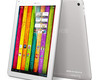 Test Archos 97 Titanium HD Tablet