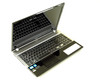 Test Acer Aspire V3-571G-73614G50Makk Notebook Test Acer Aspire V3-571G-73614G50Makk Notebook