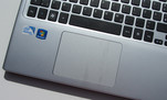 Touchpad
