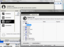 Toshiba Assist: Sicherheit & Wartung