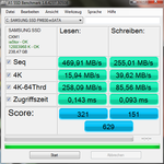 AS-SSD-Benchmark