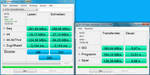AS-SSD-Benchmark