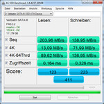 ASSSD 2. Testsample