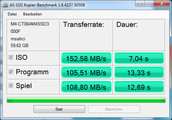 ASSSD Copy