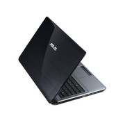 Asus A52F-EX489D