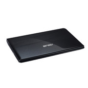 Asus A52F-EX489D