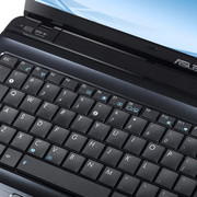 Asus A52JT