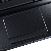 Asus A52JT