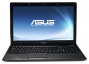 Asus X52DR-EX107V