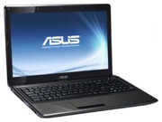 Asus X52DR-EX107V