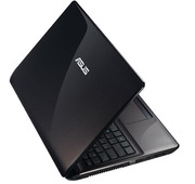 Asus X52DR-EX107V
