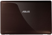 Asus X52DR-EX107V