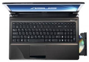 Asus X52DR-EX107V