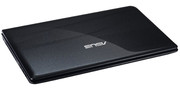Asus X52F-EX612V