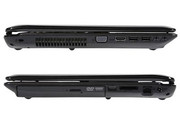 Asus X52F-EX612V