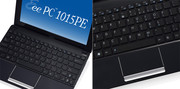 Asus Eee PC 1015PE Asus Eee PC 1015PE