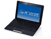 Asus Eee PC 1015PE Asus Eee PC 1015PE