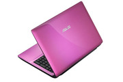 Asus X53SJ-SX534V Asus X53SJ-SX534V
