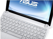 Asus Eee PC 1015BX Asus Eee PC 1015BX