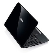 Asus Eee PC 1015B-MU17 Asus Eee PC 1015B-MU17