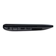 Asus Eee PC 1015B-MU17 Asus Eee PC 1015B-MU17