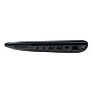 Asus Eee PC 1015B Asus Eee PC 1015B