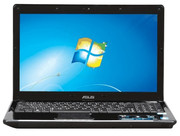 Asus A52F-SX814D