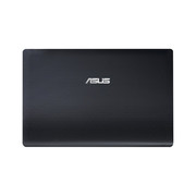 Asus A53E-XA2