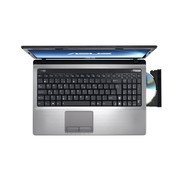 Asus A53E-XA1