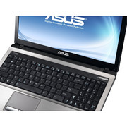 Asus A53E-XA2