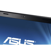 Asus A53E-XA1