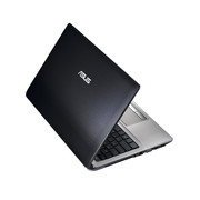 Asus A53E-XA1