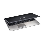 Asus A53E-XA2