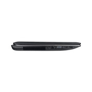 Asus A53E-XA1