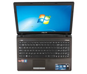 Asus A53TA-XN1