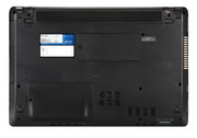 Asus A53TA-XN1