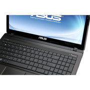 Asus A53Z-NS61