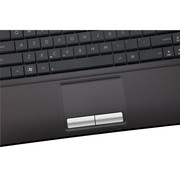 Asus A53Z-NS61
