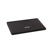 Asus A53Z-NS61